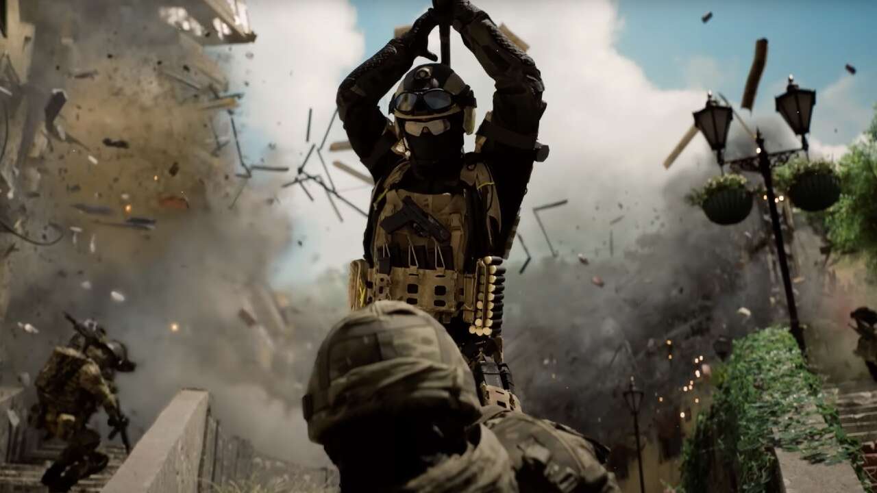 4581589 battlefield6hype
