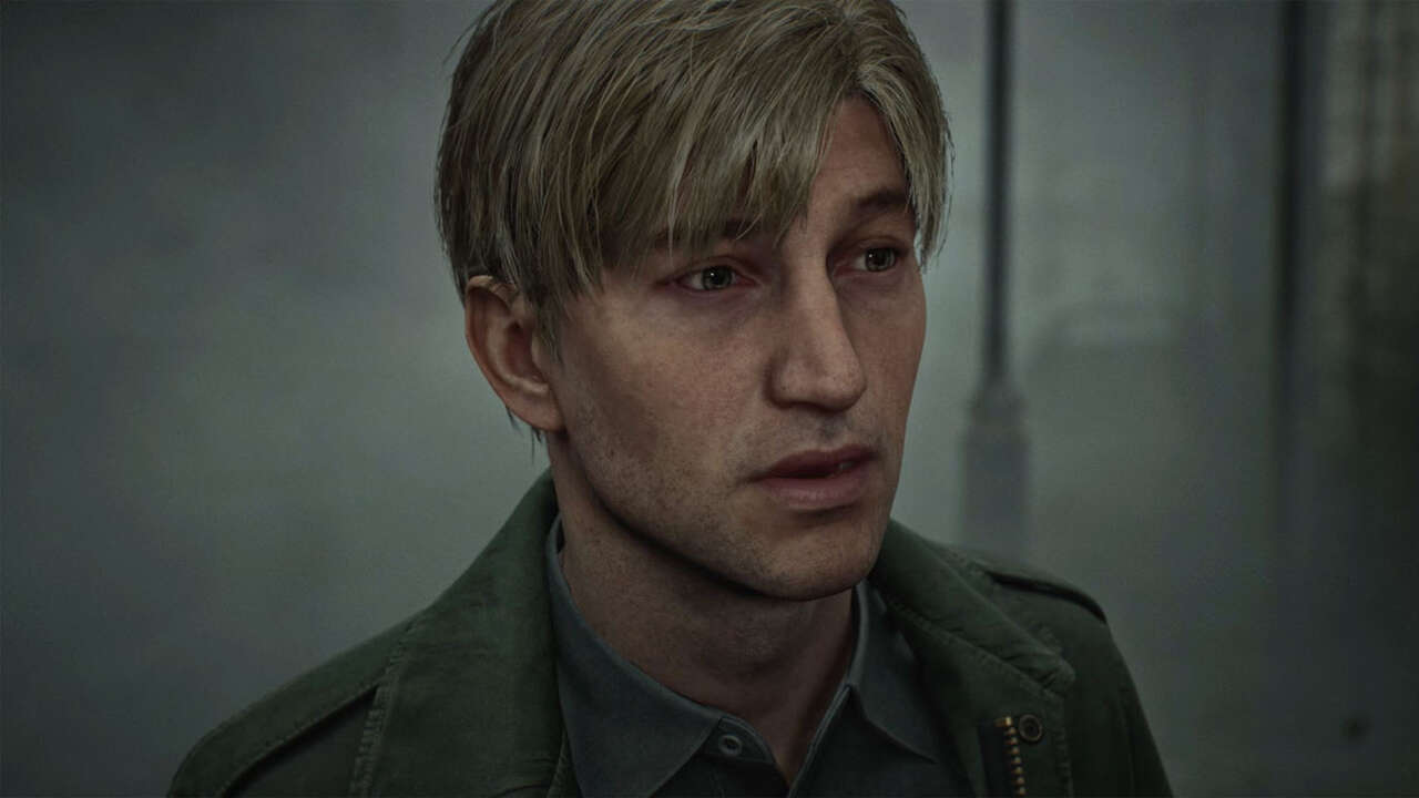 4581678 silenthill2