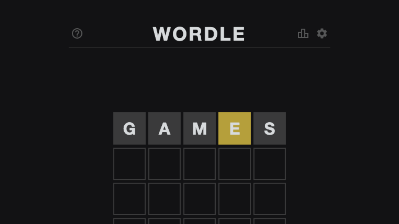 4581713 3973707 3934703 wordle28129