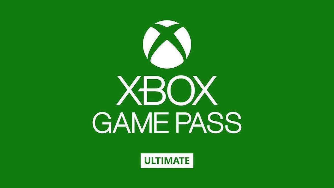 4581718 gamepass