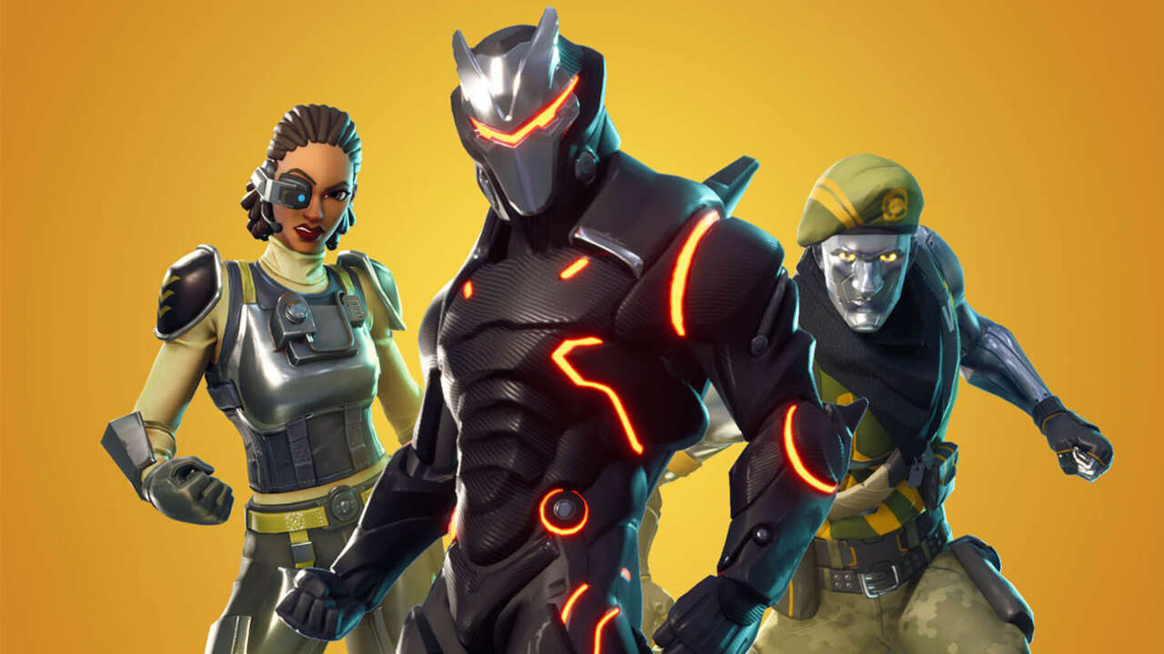 4581964 fortnite2