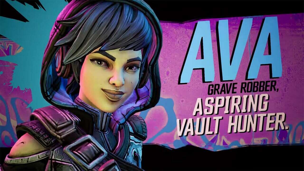 4581988 ava