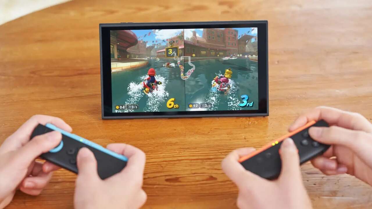 4582067 switch2tabletop