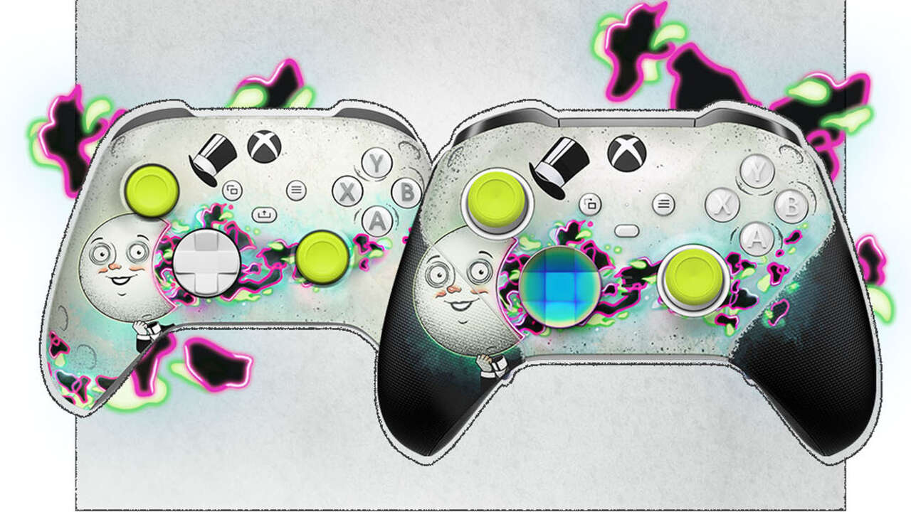 4582205 theouterworlds2controllers