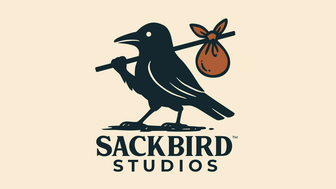 4582314 sackbirdstudios