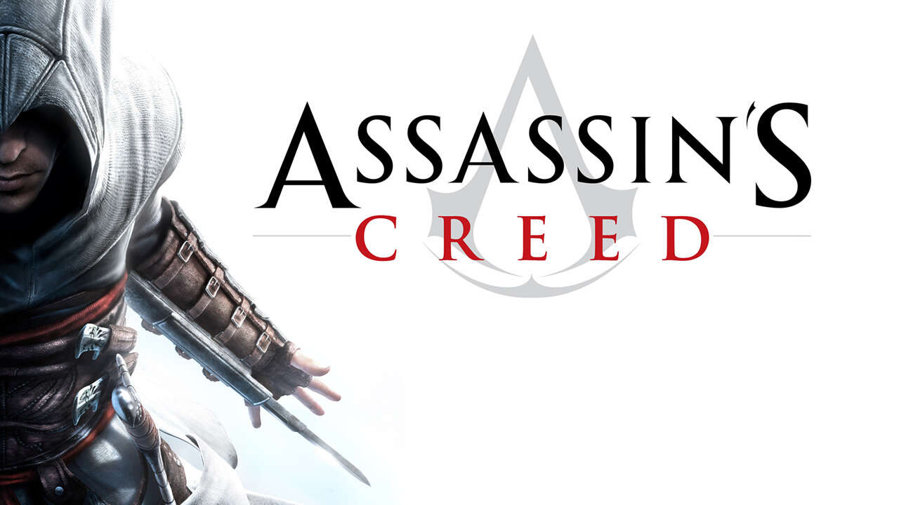 4582324 assassins creed