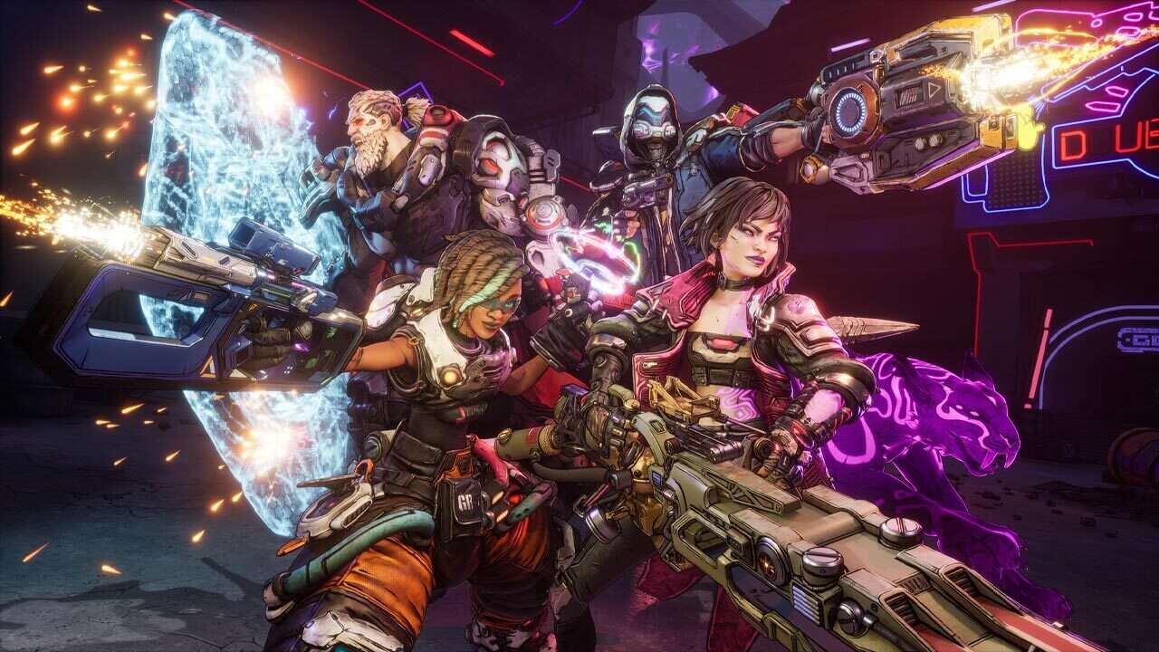 4582765 borderlands 4