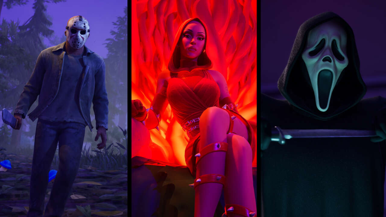 4582771 fortnitemares 2025