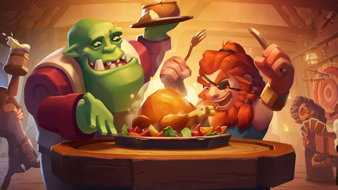 4583190 tavern keeper 2