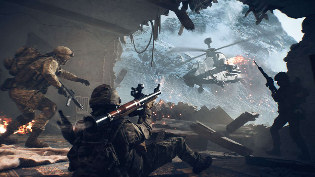 4583231 battlefield6bazooka
