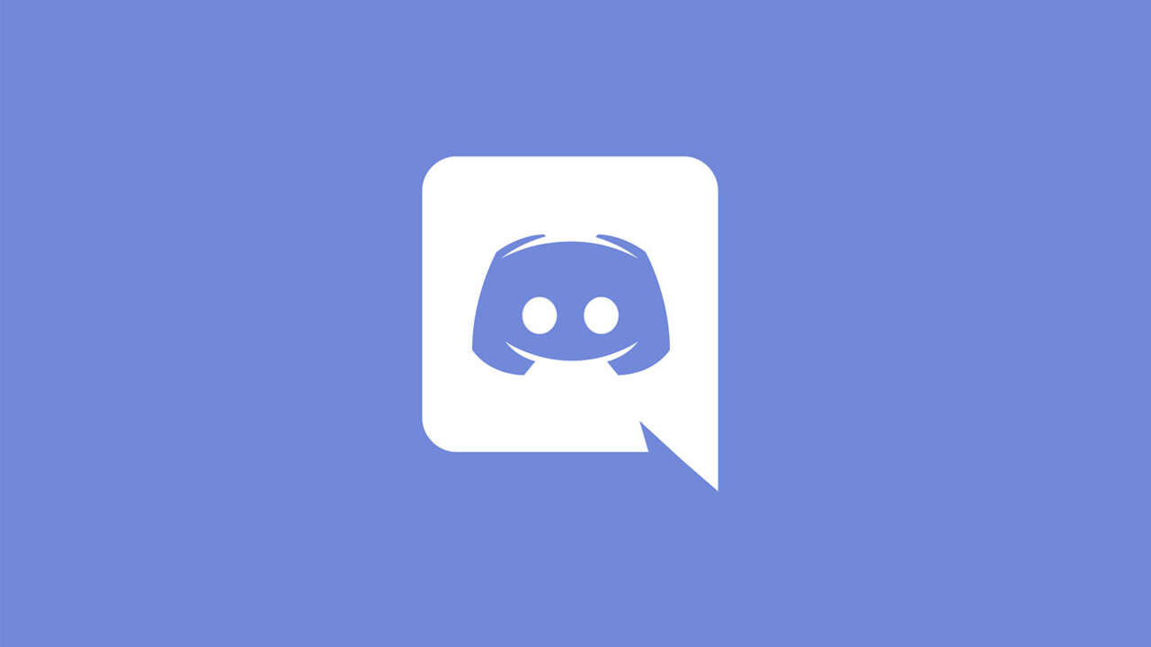 4583243 discordlogo