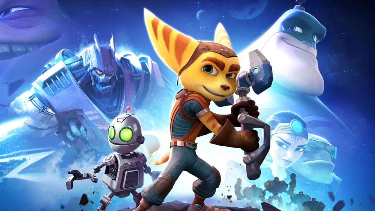 4583301 ratchetandclank2