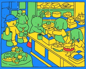 5 ano hospicio 1760632044