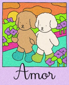 a amizade de elisa e joana 1760893793