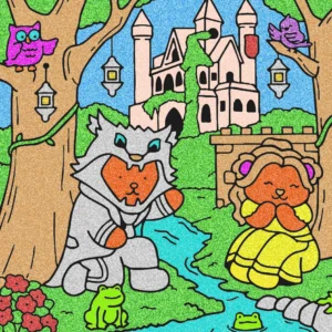 a bela e a fera 1760893203