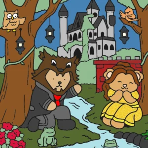 a bela e a fera 1761056382