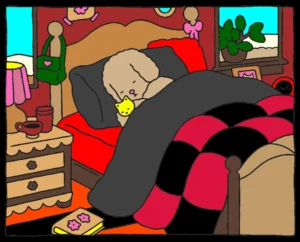 a colcha do flamengo 1761516146