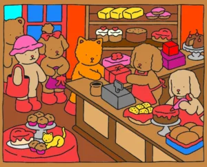 a confeitaria 1760641159