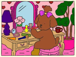 a melhor pintura do mundo 1760115502