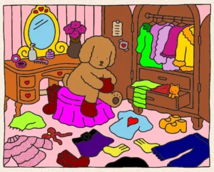 a melhor pintura do mundo 1760397441