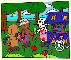 a melhor pintura do mundo 1760449816