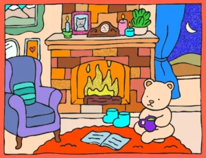 a noite do cha 1761657224