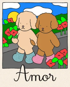 aaaaa – Desenho Colorido Online para Pintar e Imprimir | Jogo de Colorir Grátis no Mundo dos Jogos