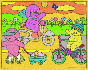 aaaeaaaaasdfghjklzxccccvbnm 1761441761