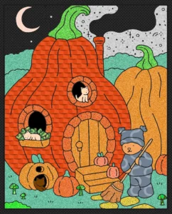 aboboras brilhates 1761672711