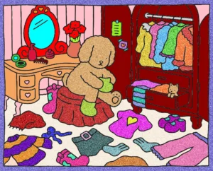 ah nao roupas baguncadas 1760887406