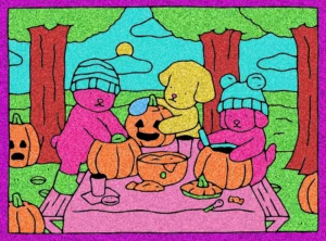 alice na divercao cultural 1759670110