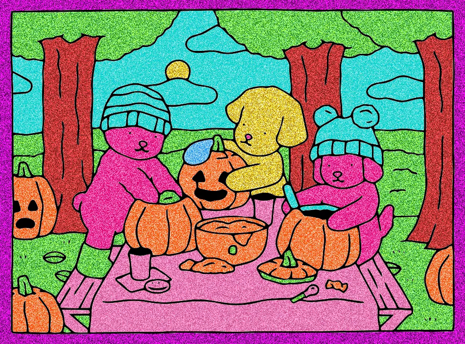 ALICE NA DIVERÇÃO CULTURAL – Desenho Colorido Online - Imagem Destacada