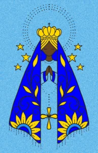 amem coli 1761316635