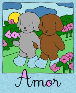 amigas indo para a sorveteria 1761404091