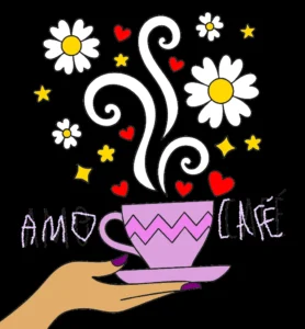 amo cafe 1760401785