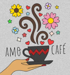 amo cafe 1760445201