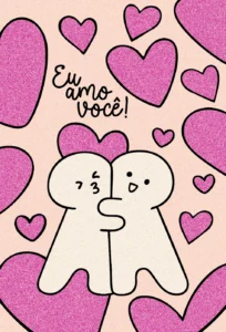 amor de irmaos 1759843208