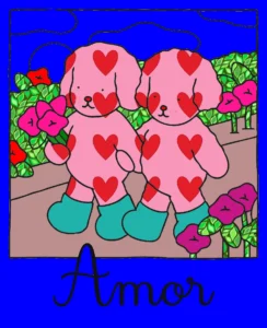 amor de irmas 1761152255