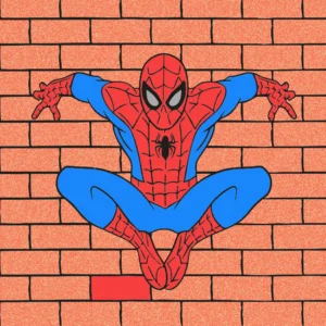 amor eterno 1761162891