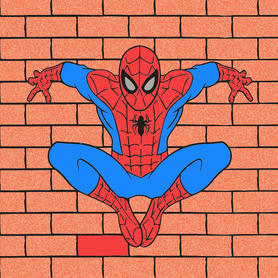 amor eterno – Desenho Colorido Online para Pintar e Imprimir | Jogo de Colorir Grátis no Mundo dos Jogos - Imagem Destacada