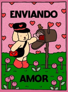 amor urso 1760460209