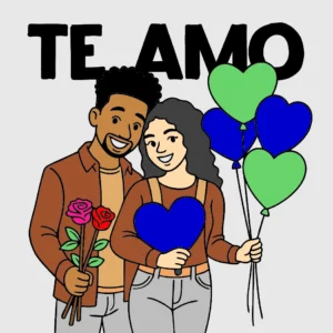 amor verdadeiro 1760445580