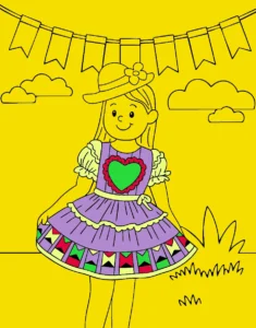 ana carolina na festa 1761934990