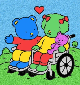 ana e pedro 1759412108