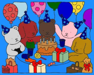 aniversario 1761072767