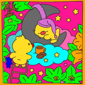 arte da giovanna do ursos 1760899178