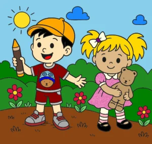 arte da vivicris 1759430369