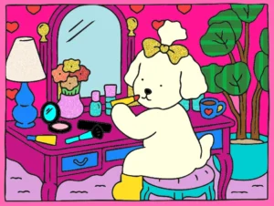 arte linda 1760484214