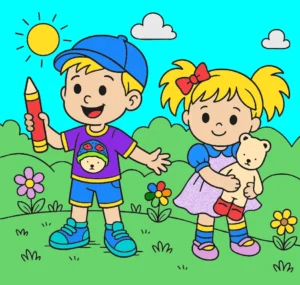 arte maria isabella 1759755250