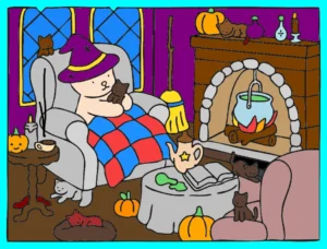 arthur viniscios 1761313559